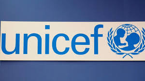 Check spelling or type a new query. Who Und Unicef Wo Es Kindern Weltweit Am Besten Und Am Schlechtesten Geht Stern De