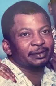 Obituary information for Sylvester Reed Bright