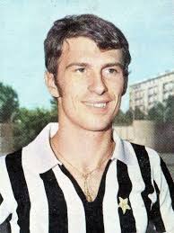 38 Portrait photographs of men of italy, Stadium Images: PICRYL