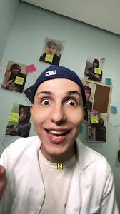 Paul Robeson: Activist, Singer, and Advocate for Justice