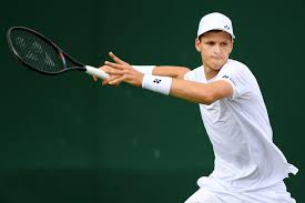 We use simple text files called cookies, saved on your computer, to click on the 'x' to acknowledge that you are happy to receive cookies from wimbledon.com.find. Hubert Hurkatz Leonardo Mayer Results From Personal Relationships From Wimbledon Onties Com