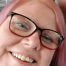 Dying mum given six months to live 'can't make memories' due to massive  energy bills