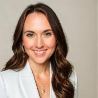 Kathy Calmes's Instagram, Twitter & Facebook