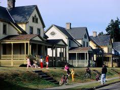 Whether its a local tennis camp, sports leagues, arts and crafts events, there is no shortage of summer activities and kid entertainment that you can. 43 Children Playing Outside Ideas Kids Playing Children Play