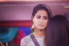 Beautiful Gorgeous Hinakhan Heena Khan Beautiful Gorgeous Beautiful