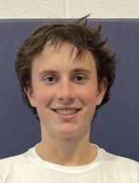 Presenting our Eagle-Tribune Boys Indoor Track All-Star Team