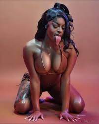 MIA MERCY, escort in West Palm Beach