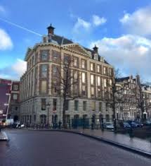 Appartement huren aan de hugo de grootplein 14 1 in amsterdam? Amsterdam Street Address Guide A M The Office Providers