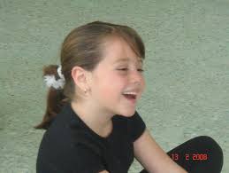 En el capítulo de hoy…. Dannydance en su clase de jazz creyendo que era  obra de teatro :) #diadelniño #ayladanny