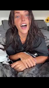 Sabrina Carpenter Transition Lyrics