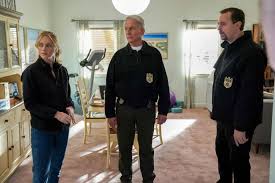 Ncis Winter Premiere Recap 01/07/20: Season 17 Episode 11 