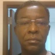 Rita Radford Email & Phone Number