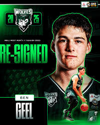 Tim Tolley's Instagram, Twitter & Facebook