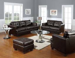Diamond Sofa Set In Brown Shop For Affordable Home Furniture Decor Outdoors And More Brown Couch Living Room Brown Living Room Brown Living Room Decor