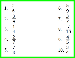 Kunci jawaban matematika kelas 5 halaman 25. Kunci Jawaban Buku Senang Belajar Matematika Kelas 5 Halaman 26 27 28 29 30 32 33 Sanjayaops