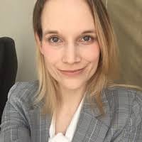 Fifteenth and Sixteenth-Century Northern European Prints at the Museum of  New Zealand Te Papa Tongarewa