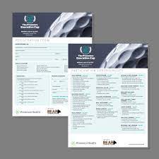 Professional Event Signage Can Increase Brand Awareness Improve Guest Experience And Successfully Execute You Event Marketing Event Signage Professional Event