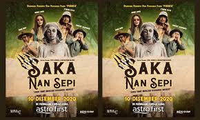 Saka tersebut tertarik dengan rozi dan memilih untuk. 2020 7klik