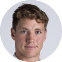 Ronald Anstey's Instagram, Twitter & Facebook