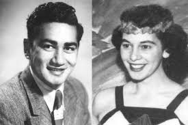 Cathy Dewes: We have a right to be Māori in our own land