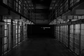 If you wish to enquire as to whether this country chapter is available in a previous edition of energy in print or pdf format, contact us here Russia Set To Criminalize Crypto Activity In New Draft Bill Supercryptonews