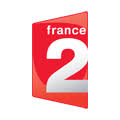 26 september 2018 (france) see more ». France 2 En Replay Tous Les Programmes Et Emissions Emissionreplay Fr