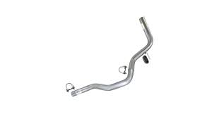 Image result for Black Pipe 2016 City Express