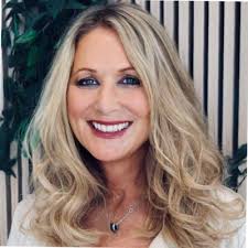 Super excited to join the multi-talented Dr Victoria Manning