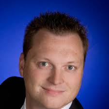 Jeanette Klein: Finanzberaterin in Rüsselsheim