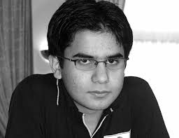 Not Just An Idle Amusement: The 2008 World Open