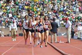 Последние твиты от penn relays (@pennrelays). The Ultimate Penn Relays 2018 Viewing Guide