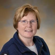 What a great way to end a work week. On Friday night I was honored to  participate in the PA Nightingale awards ceremony along with LGH nursing  leaders and family members to