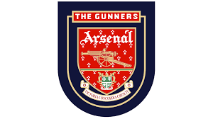 May 01, 2019 · high quality, actual, original football logos. Arsenal Logo And Symbol Meaning History Png