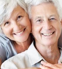 Life Insurance Over 50 To 80 Age Quotes Best Life Insurance Companies Compare Quotes Life Insurance Companies