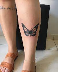 Pin em Tatuagem