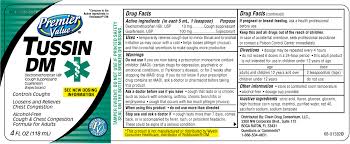 Robitussin Dosage Chart Www Bedowntowndaytona Com