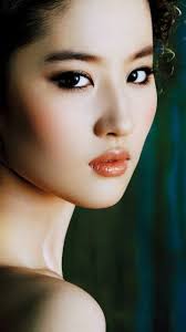 Beaudism Http Www Pinterest Com Beaudism Most Beautiful Faces Beautiful Eyes Global Beauty