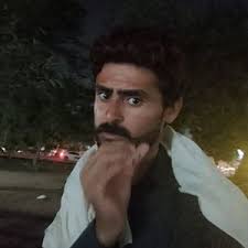 Muhammad iKrAM jutt (@malik.ikram.cheena.jutt)