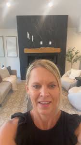 Stop by today between 12 and 3!! , 51 Daly Avenue, ., .,  #couragerealestateteam #luxeryrealestate #mountaintown #parkcityrealestate  #livewhereyouvacation #lovewhereyoulive #mountainlifestyle #parkcity ...