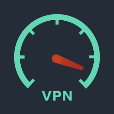 Spesifik olarak, bugün tanıtılan ve keyifli bir sörf deneyimi getirebilecek uygulama expressvpn apk 'dır. Vpn Express School Vpn Unlimited Unblock Apk 1 2 700 Download For Android Download Vpn Express School Vpn Unlimited Unblock Apk Latest Version Apkfab Com