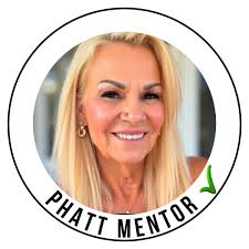 Katy Holt-Larsen (@kholtlarsen) • Facebook