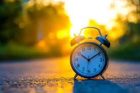 7 Habits for a Productive Year: 2025 Organization & Productivity Tips - New  Trader U