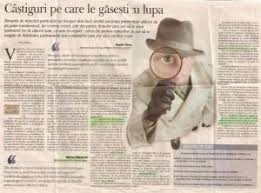 Recuperare creante, debite, datorii prin kolcze, iliuta si asociatii. Prodetective Recuperari Creante Timis Ghidul Serviciilor Mobile