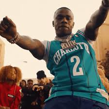 Share the best gifs now >>>. Buzzcity Gifs Get The Best Gif On Giphy