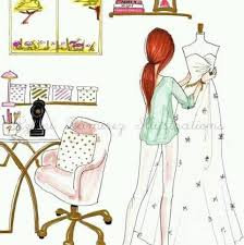 عالم تصميم الازياء Modeling Agency 870 Photos Facebook