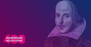 Character summaries, plot outlines, example essays and famous quotes, soliloquies and. Why Shakespeare Still Matters Pursuit By The University Of Melbourne