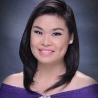 60+ "Marie Soria" profiles