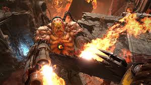 Download free fire for pc from filehorse. Doom Eternal Xbox