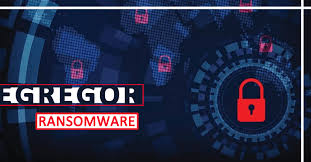 Members of the notorious fin11 (clop) ransomware gang have been arrested today by the ukrainian police in conjunction with interpol and law enforcement from the us and south korea. Egregor Ransomware Operators Arrested In Ukraine Egregor Ransomware Operators Arrested In Ukrainecybersafe News