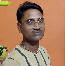 Arun Biswas